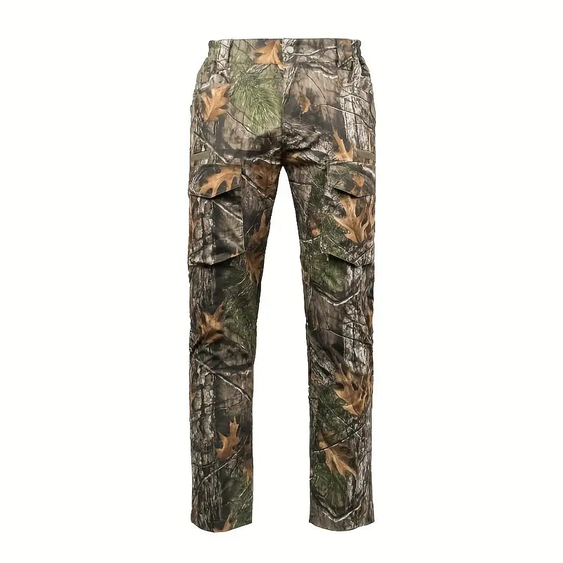 Панталон за лов