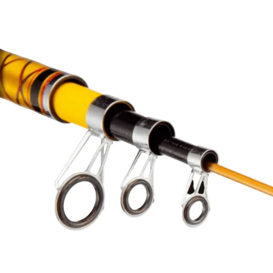 Въдица Shimano Aero X3 Feeder 13 ft до 120 g