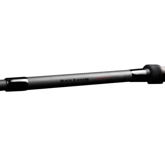 Daiwa Black Widow Extension Carp