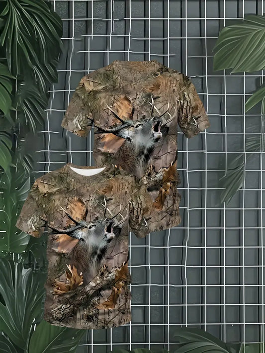 Горски повелител