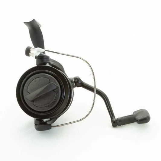 Макара Okuma Interceptor Carp IT-60