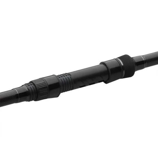 Въдица Prologic C1 Avenger AB