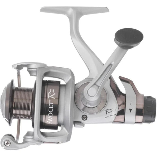 Макара Mitchell Avocet RZ 4000 RD