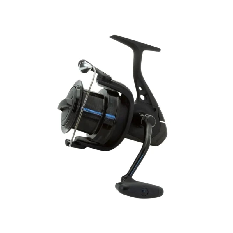 Макара Okuma Interceptor Carp IT-60