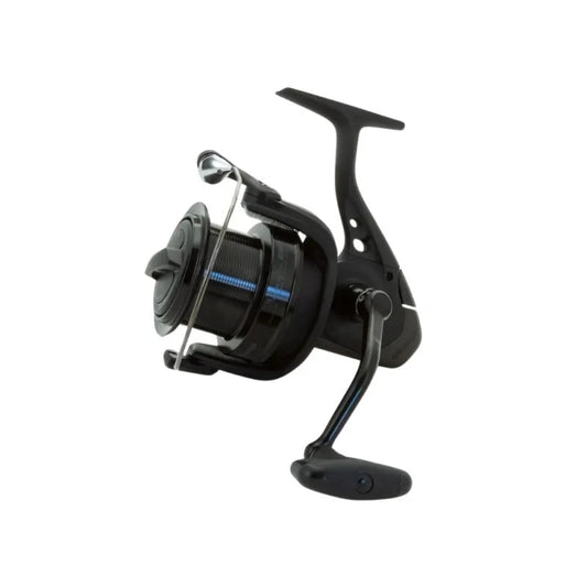 Макара Okuma Interceptor Carp IT-60