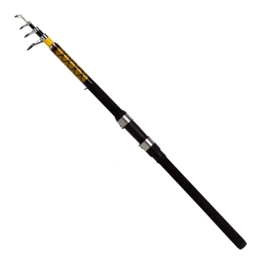 Въдица Shimano Aero X3 Feeder 13 ft до 120 g