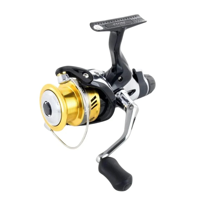 Макара Shimano Sahara 3000SR