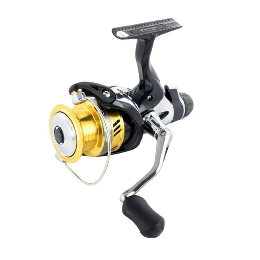Макара Shimano Sahara 3000SR