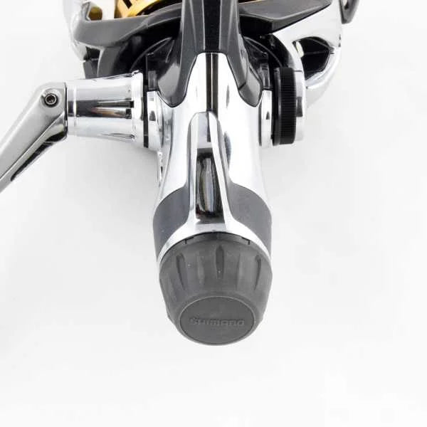 Макара Shimano Sahara 3000SR