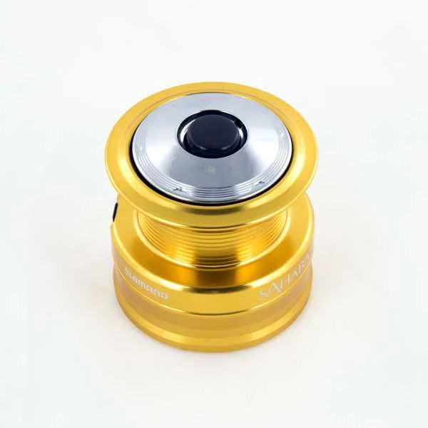 Макара Shimano Sahara 3000SR
