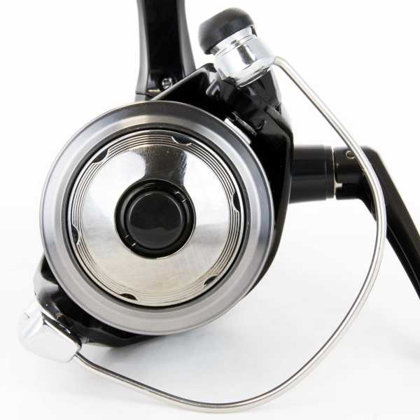 Макара Shimano Catana 3000 S RC