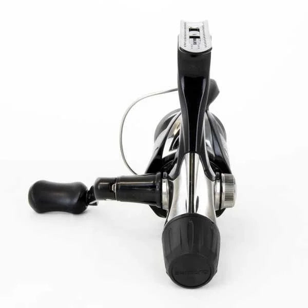 Макара Shimano Catana 3000 S RC