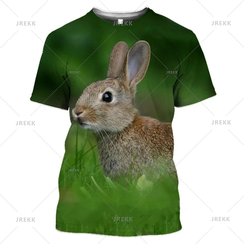 Ловна серия „Горд ловец“