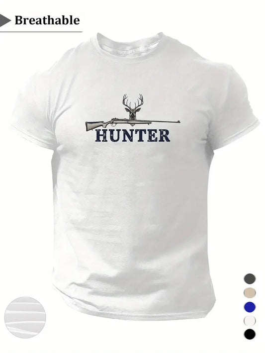 Hunter's Mark